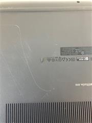 Dell Latitude 3510 Business Laptop i5-10210U, 8 GB RAM 256GB SSD Win 11 Pro